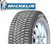 Michelin Latitude X-Ice North 2+ 265/60 R18 