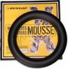 Dunlop Mousse 110/100 -18 