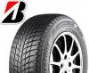 Bridgestone LM001 Blizzak 245/50 R19 XL RunFlat