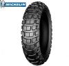 Michelin Anakee Wild R 150/70 R18 TL/TT On & Off-Road