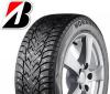Bridgestone Noranza-001 215/55 R17 XL