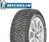 Michelin X-Ice North-4 215/55 R17 XL