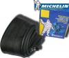 Michelin TR4 MX Tube 70/100 -10 Heavy Duty