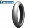 Michelin Power SuperMoto B F 120/75 R16.5 NHS TL 