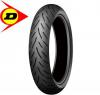 Dunlop Sportmax GPR-300F 120/60 ZR17 