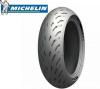 Michelin Power-5 R 200/50 ZR17 TL 