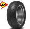 Dunlop SportMax D423R 200/50 R17 TL 
