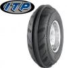 ITP Sand Star 26x9 -12 TL 2PLY (Front) Sand