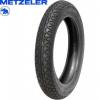 Metzeler Perfect ME77F 3.00 -18 TL 