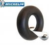 Michelin TR-87 Tube 130/90 -16 