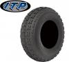 ITP HoleShot 21x7 -10 TL 2PLY (Front) ATV-Sport