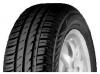 Continental ContiEcoContact 3 165/60 R14 