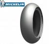 Michelin Power Slick 2 R 200/55 ZR17 TL 