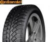 Continental Ice Contact BD 225/60 R16 XL