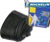 Michelin TR4 MX Tube 90/100 -16 Heavy Duty
