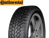 Continental Ice Contact 4X4 BD 265/70 R16 
