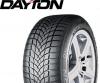 Dayton (Bridgestone Co.) DW510 EVO 195/55 R16 