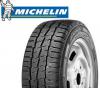 Michelin Agilis Alpin 185/75 R16C 