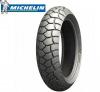 Michelin Anakee Adventure R 150/70 R17 TL/TT On & Off-Road