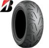 Bridgestone Exedra-Max R 180/70 R16 TL 