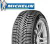 Michelin Alpin A4 165/70 R14 