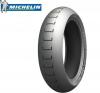 Michelin Power SuperMoto B R 160/60 R17 NHS TL 