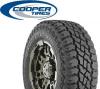 Cooper Discoverer Maxx S/T Mud 245/75 R16 