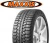 Maxxis MA-SPW Presa Spike 195/55 R16 
