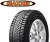 Maxxis MA-PW Presa Snow 175/60 R15 