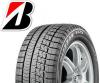 Bridgestone Blizzak VRX 245/50 R18