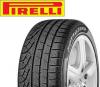 Pirelli Winter SottoZero-2 225/60 R17 XL RunFlat