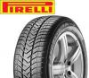 Pirelli Winter SnowControl-3 195/55 R17 XL