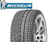 Michelin Pilot Alpin-4 235/55 R17 XL