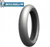 Michelin Power Slick 2 F 120/70 ZR17 