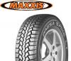 Maxxis MA-SLW Presa M+S 205/80 R16C 