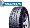Michelin Agilis 51 Snow-Ice 175/65 R14C 