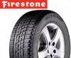 Firestone MultiSeason 215/55 R16 XL