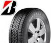 Bridgestone W995 Blizzak 215/65 R16C