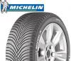 Michelin Alpin-5 195/65 R15 