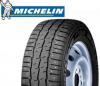 Michelin Agilis X-Ice North 185/75 R16C 