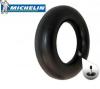 Michelin TR4 Tube 4.60 -17 