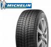 Michelin X-Ice 3 225/55 R17 XL