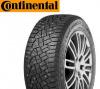 Continental Ice Contact-2 KD 255/50 R19 XL