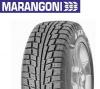 Marangoni 4 Ice E+ 185/65 R15 XL