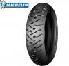 Michelin Anakee-3 R 140/80 R17 TL On-Road