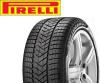 Pirelli Winter SottoZero-3 245/30 R20 XL