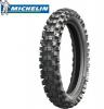 Michelin StarCross-5 R 100/100 -18 TT medium