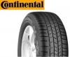 Continental CrossContact Winter 255/65 R17 