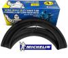 Michelin TR4 (UHD 4mm) Tube 90/90 -21 Ultra Heavy Duty