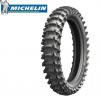 Michelin StarCross-5 R 100/90 -19 TT sand